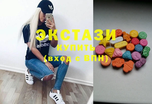 гидра Павлово