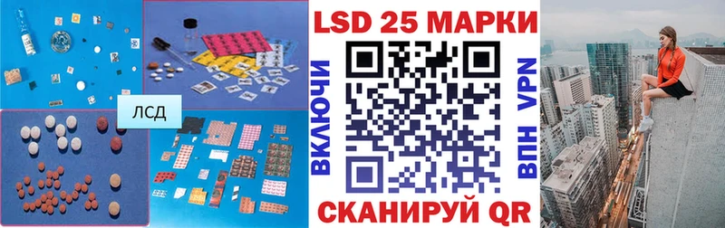 это телеграм  Суджа  ЛСД экстази ecstasy 
